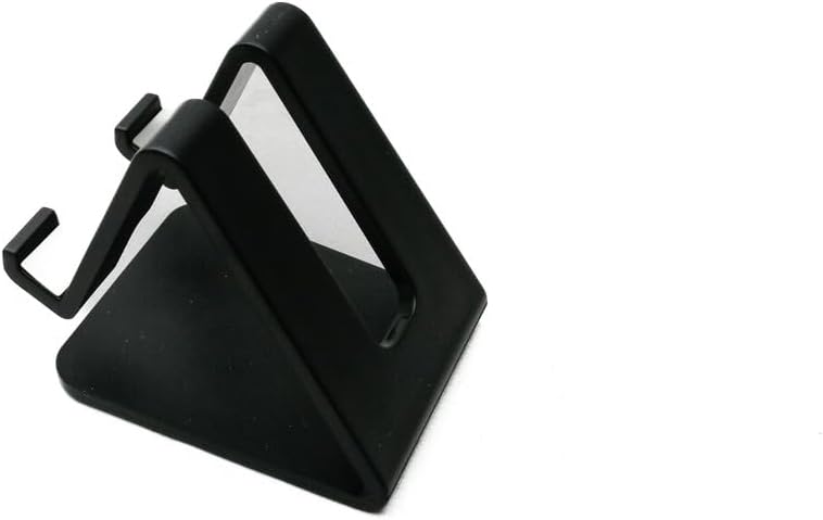 Daiso Mobile Device Stand - Black - Image 3